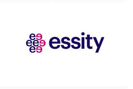 Essity Hoogezand